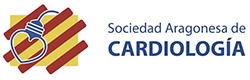 Sociedad Aragonesa de Cardiología